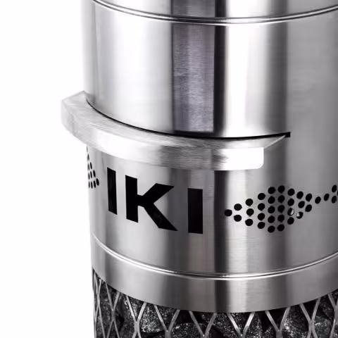 IKI T600 Дополнительный модуль 1000 мм