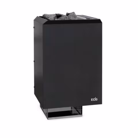 Электрическая печь EOS Picco W Model 2 Stainless Steel 3кВт