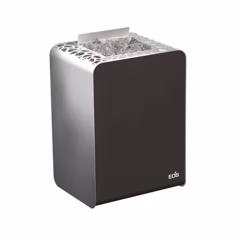 Электрическая печь EOS Organic W 10,5кВт