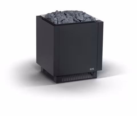 Электрическая печь EOS MEGA S HD 48кВт