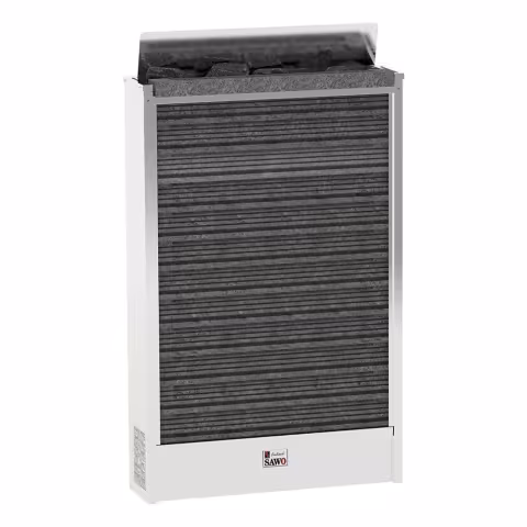Электрическая печь Sawo Cirrus 3 CIR3-90NS-P
