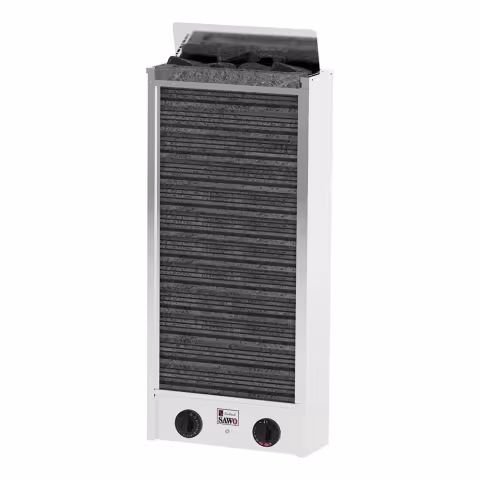 Электрическая печь Sawo Cirrus MINI 2 CIR2-30NB-P