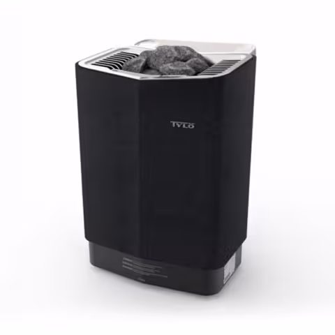 Электрическая печь Tylo Sense Combi Pure 8