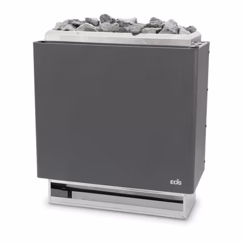 Электрическая печь EOS P1 + 15KW