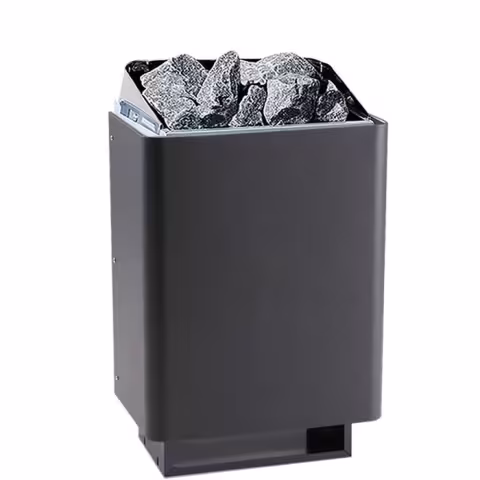 Электрическая печь EOS 34 A 9