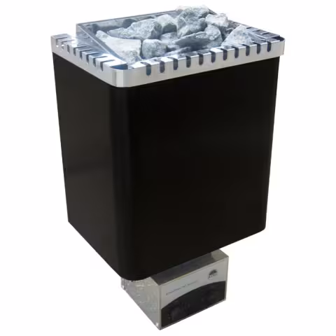 Электрическая печь EOS Ecomat II 8