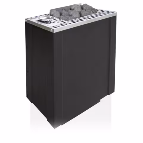 Электрическая печь EOS Bi-O Filius 6