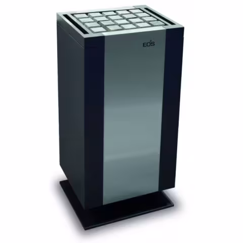 Электрическая печь EOS Mythos CRS S 35 7,5