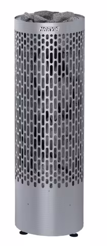 Электрическая печь Harvia Cilindro Plus HPP700400E