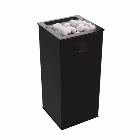 Электрическая печь Сангенс W20G