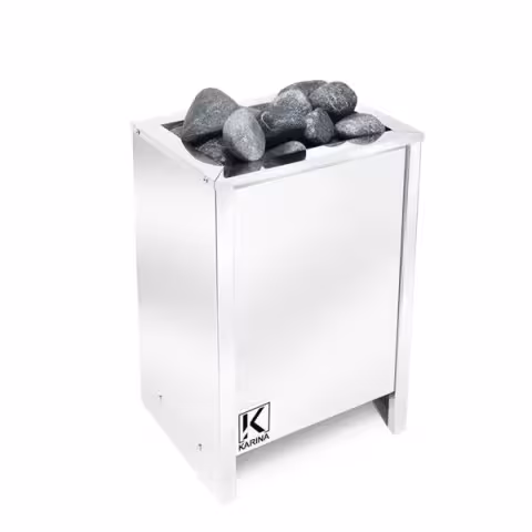 Электрическая печь «KARINA CLASSIC» 4,5 кВт