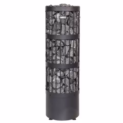 Электрическая печь Harvia Legend Home E PO70E
