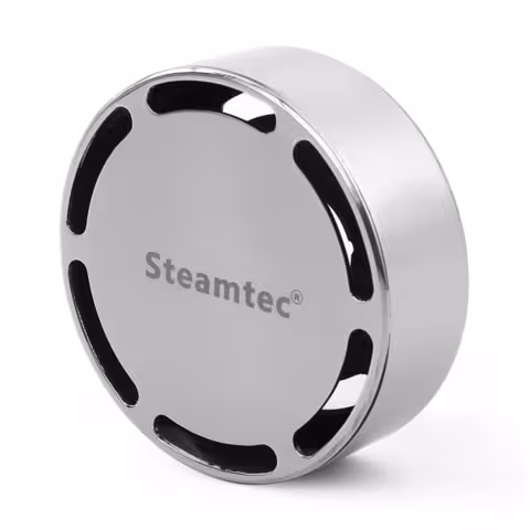 Паровое сопло Steamtec Tolo SH 14