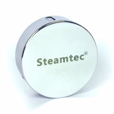 Паровая форсунка Steamtec Tolo SH 02