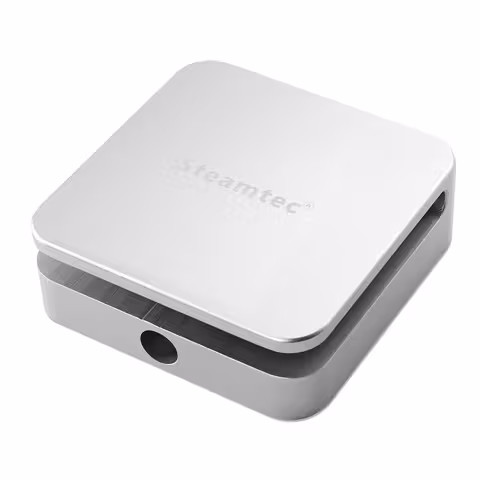 Паровое сопло Steamtec Tolo SH 11