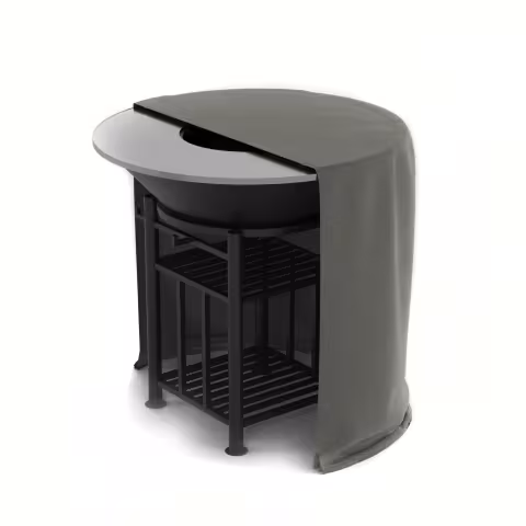 Чехол Везувий Fantastic Grill
