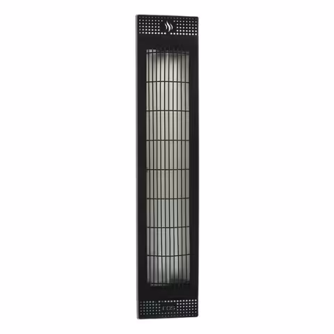ИК излучатель EOS Vitae Protect 500 IR 500W