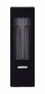 Harvia Инфракрасный излучатель Basic
