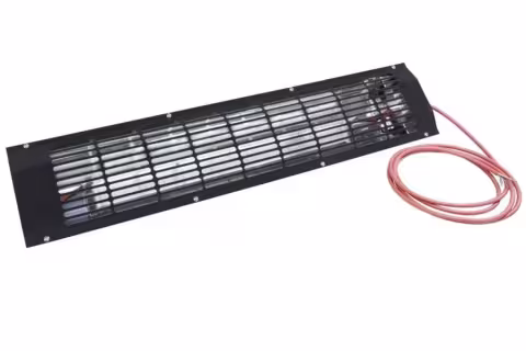 Инфракрасный излучатель EOS Vitae Compact 750 IR 750W 947304