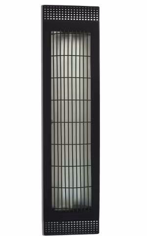 Инфракрасный излучатель EOS Vitae Protect + Compact 750 IR с решеткой 750W С ДИММЕРОМ 947298