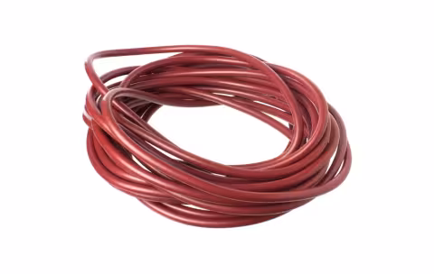 Кабель управления Harvia WX252 10м.