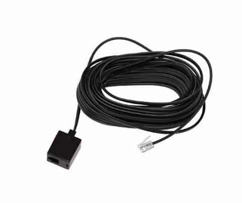 Кабель-удлинитель Harvia WX313 10м