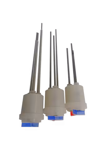 Датчик уровня воды, для парогенераторов Steam&Water/Reexo/Steamtec ST  - 4,5-9кВт