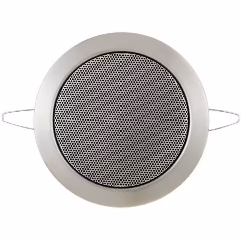 Громкоговоритель Harvia Visaton Steel DL8ES 50180