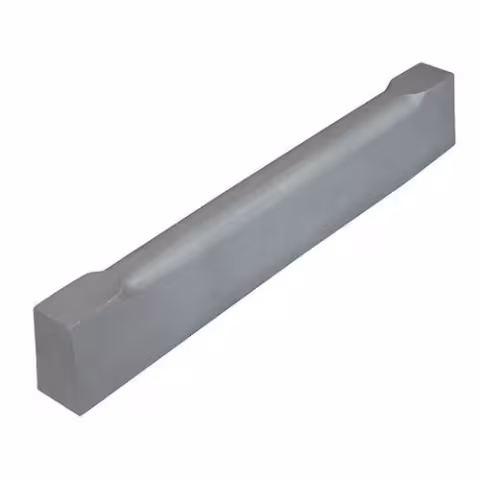 Колосник Гефест наборный L630/100/60