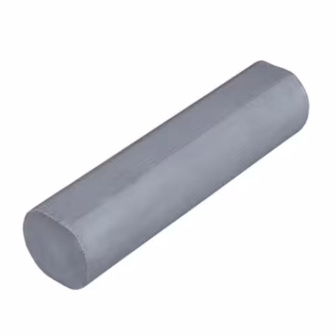 Болванка Гефест 100 L 380 (Чугун)
