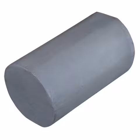 Болванка Гефест 200 L 350 (Чугун)