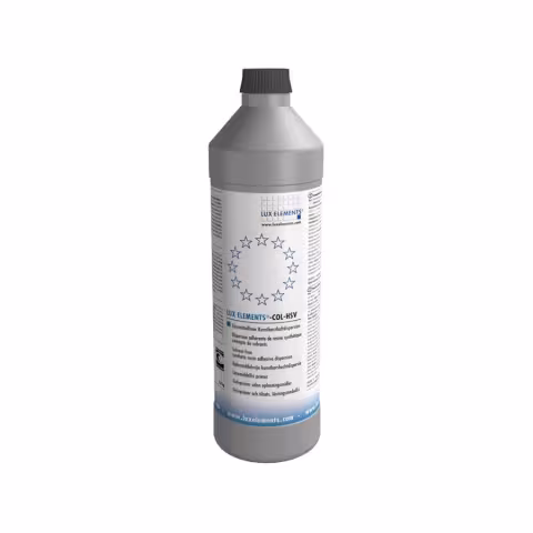 Грунтовка Lux Elements COL-HSV