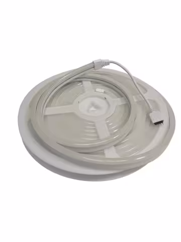 Неоновая лента Steam&Water "Steam bath" XG-NEON-1 RGB