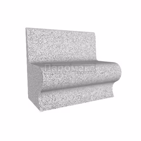 Сиденье Паромакс Comodo для хамама