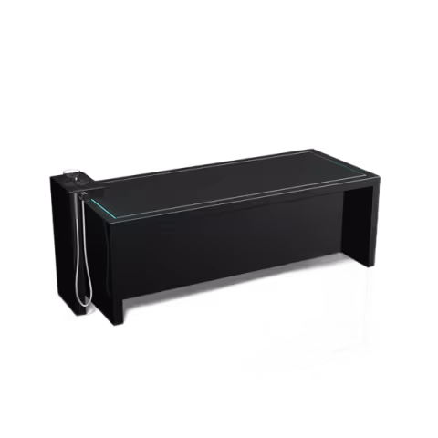 Массажный стол с подогревом Starpool SPA Table