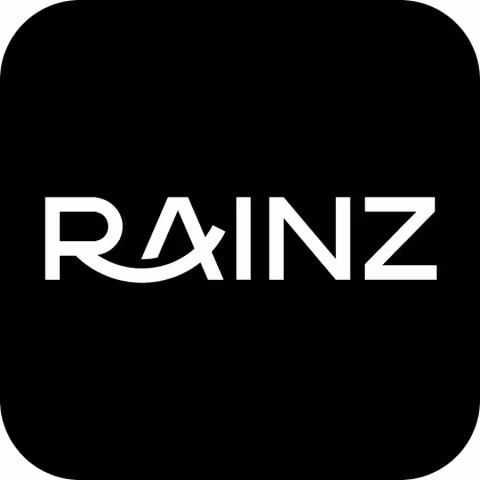 Ванночка Кнейпа RAINZ STONE (одинарная)