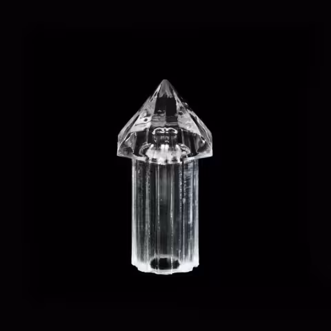 Акриловый рассеиватель Premier для оптоволокна AR1