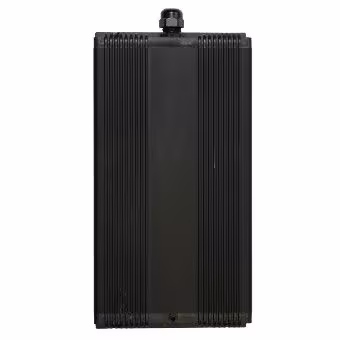 Оптоволоконный проектор Cariitti VPL30XK DALI, шт