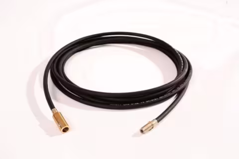 Световод-удлинитель Cariitti 3,5м S-Flex 4 (M8), (1 шт)