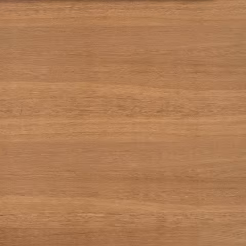 Панель RoHol SaunaPly 16 мм Дуб бронзовый 1.0х1.0м (1 м2)