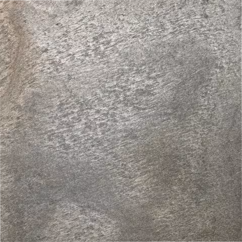 Панель RoHol SaunaPly Mountain Line Каменный шпон Камень STONE 1.0х1.0м (1 м2)