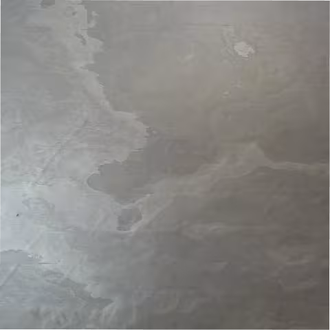 Панель RoHol SaunaPly Mountain Line Каменный шпон Скала ROCK 1.0х1.0м (1 м2)
