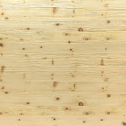 Панель для сауны SAUNABOARD STRUCTURE SPALT Кедровая сосна (Stone pine)