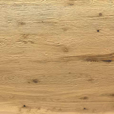 Панель для сауны SAUNABOARD STRUCTURE DIAMANT Дуб с сучками (Oak knotty)