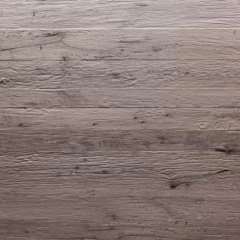 Панель для сауны SAUNABOARD STRUCTURE DIAMANT Дуб с серебристым оттенком (Mondsee)