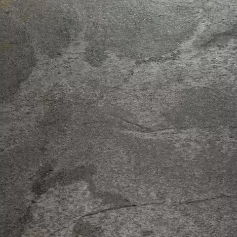 Панель для сауны SAUNABOARD STONE Argento