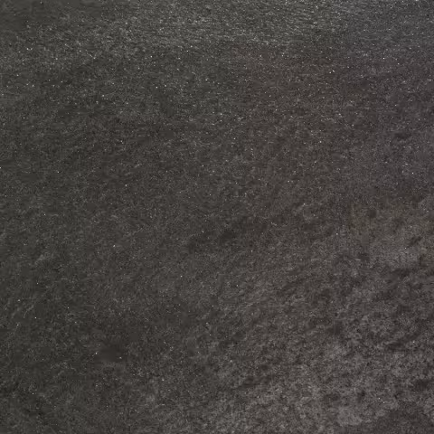 Панель для сауны SAUNABOARD STONE Galaxy Black