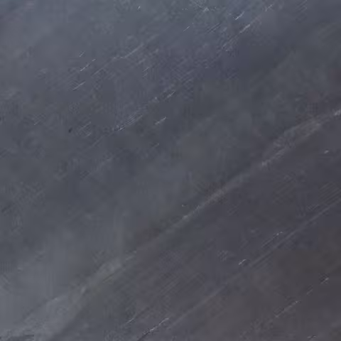 Панель для сауны SAUNABOARD STONE Deep Black