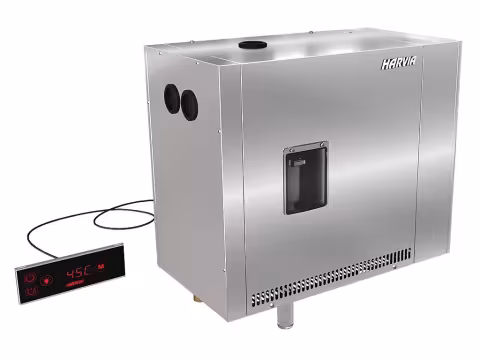 Парогенератор Harvia Helix PRO HGP 22