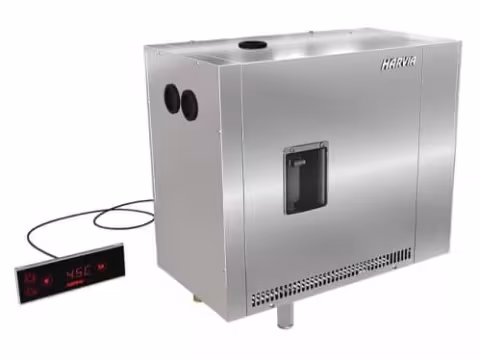 Парогенератор Harvia PRO HGP30